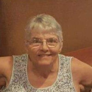 Meet your Posher, Beverly